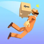 Awful Delivery | Indus Appstore | App Icon