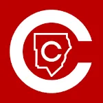 CTLS Parent | Indus Appstore | App Icon