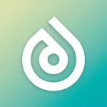 植健身Fit Plant | Indus Appstore | App Icon