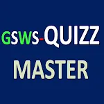 GS QUIZ MASTER | Indus Appstore | App Icon