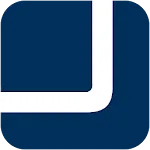 Idealcombi | Indus Appstore | App Icon