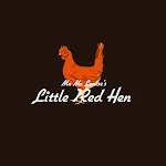 Little Red Hen | Indus Appstore | App Icon