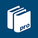 데일리북 Pro (도서 관리, 독서 기록) | Indus Appstore | App Icon