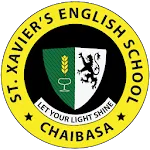 St Xaviers English school cbsa | Indus Appstore | App Icon