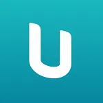 Umajin Lite | Indus Appstore | App Icon