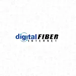 DIGITAL FIBER NET | Indus Appstore | App Icon