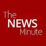 The News Minute | Indus Appstore | App Icon