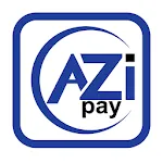 AziPay | Indus Appstore | App Icon