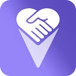 Refugee Friend | Indus Appstore | App Icon