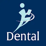 In Hand Dental | Indus Appstore | App Icon