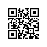 Leitor QRCode | Indus Appstore | App Icon