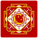 Vastu Sasthiram in Tamilapp icon