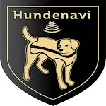 Hundenavitrack | Indus Appstore | App Icon