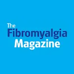 Fibromyalgia Magazine | Indus Appstore | App Icon