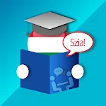 Learn Hungarian Faster | Indus Appstore | App Icon