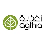 Agthia Investor Relations | Indus Appstore | App Icon