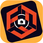 Fieldmaster Snapshot | Indus Appstore | App Icon