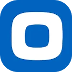 Orion Mobil Rapor | Indus Appstore | App Icon