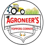 Agroneer's Corner | Indus Appstore | App Icon