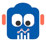 StarBot | Indus Appstore | App Icon