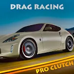 Drag Racing : Pro Clutch | Indus Appstore | App Icon