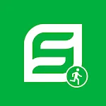 Smartabase Athlete | Indus Appstore | App Icon