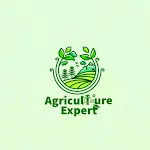 Agriculture Expert | Indus Appstore | App Icon