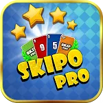 Skibo | Indus Appstore | App Icon