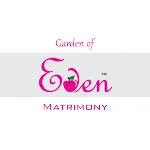 Garden of Eden Matrimony | Indus Appstore | App Icon