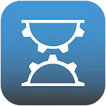 Registro Mi Horario | Indus Appstore | App Icon