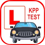 KPP Test - English | Indus Appstore | App Icon