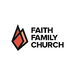 Faith Family | Indus Appstore | App Icon