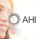 AHI Assist | Indus Appstore | App Icon