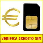 Verifica Credito Sim | Indus Appstore | App Icon