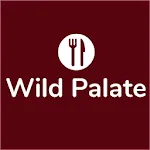 Wild Palate | Indus Appstore | App Icon