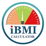 iBMI | Indus Appstore | App Icon