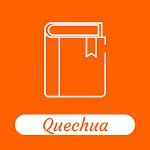 Diccionario Quechua App Q | Indus Appstore | App Icon