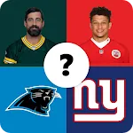 American Football Quiz - NFL | Indus Appstore | App Icon