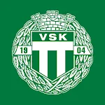 VSK Live | Indus Appstore | App Icon