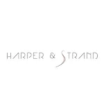 Harper and Strand | Indus Appstore | App Icon