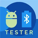 TestyBat | Indus Appstore | App Icon