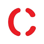 CasperDash | Indus Appstore | App Icon