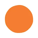 Headspace: Mindful Meditation | Indus Appstore | App Icon