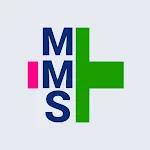 My Med Store For Pharmacy | Indus Appstore | App Icon