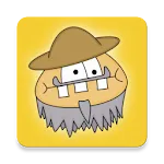 Blink! - minigame with sheeps | Indus Appstore | App Icon