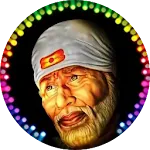 Sai Mantra Audio | Indus Appstore | App Icon