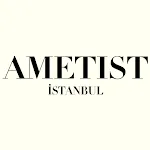 Ametist İstanbul | Indus Appstore | App Icon