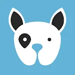 Scout for Pet Owners | Indus Appstore | App Icon