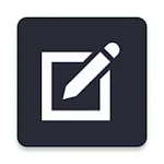 Offline Notepad | Indus Appstore | App Icon