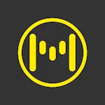 Rádio Metrópole | Indus Appstore | App Icon